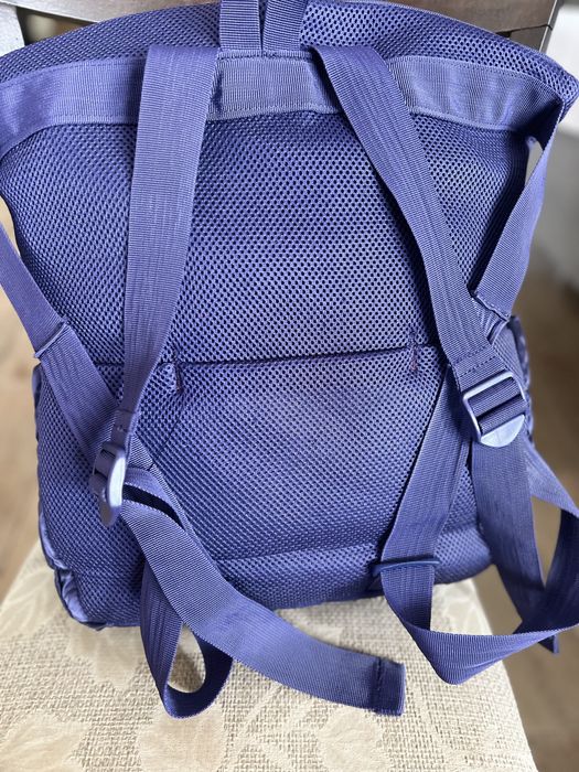 Рюкзак мешок Reebok