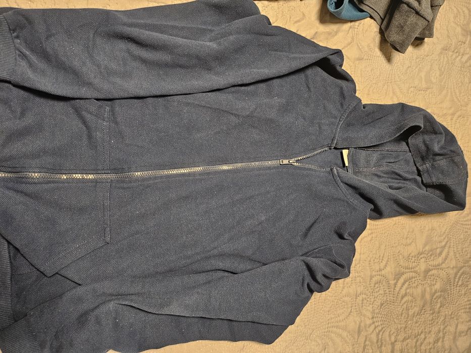 Дрешки за момче 164 см