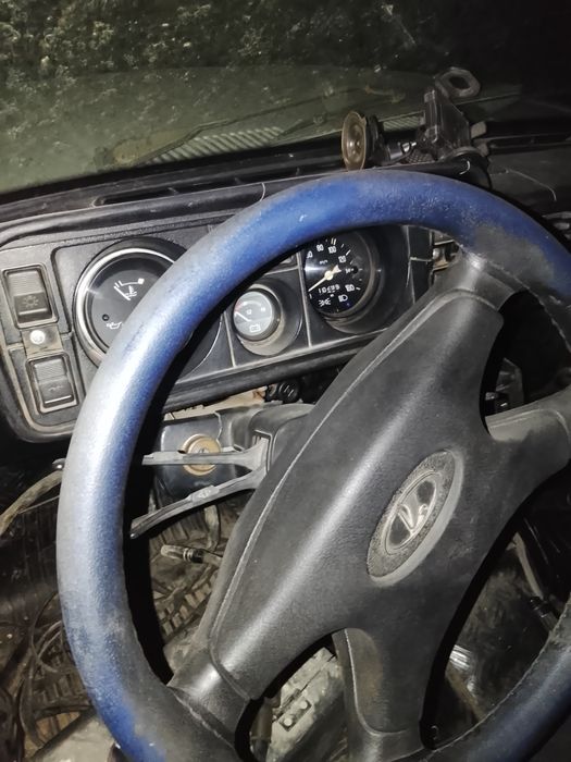 Vaz 2105 soriladi