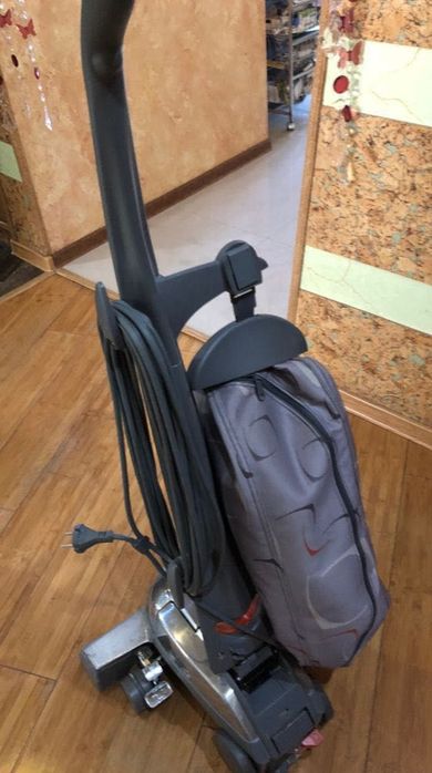 Продам пылесос KIRBY G10E!