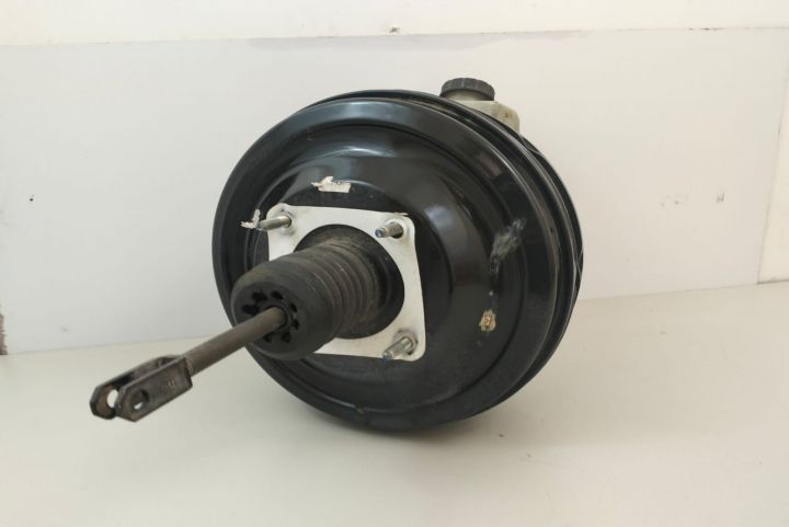 Servo frana A9064300408Q1, TRW 18990629 A9064300408 Mercedes-Benz Spr