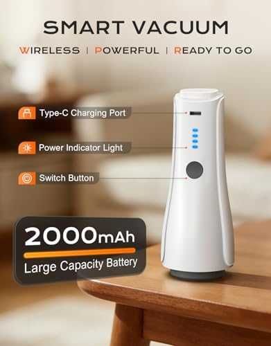 Нов Комплект вакуумни торби 15 броя с електрическа помпа 3 размера за багаж дрехи