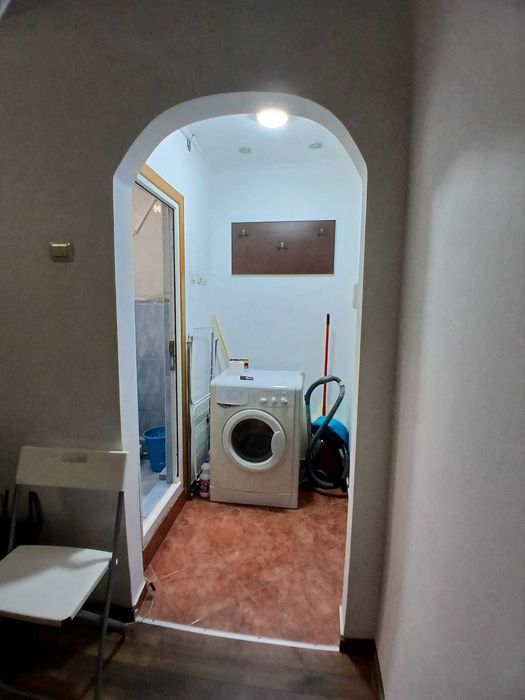 Oferta! Particular inchiriez garsoniera piata Drumul Taberei, contract ANAF