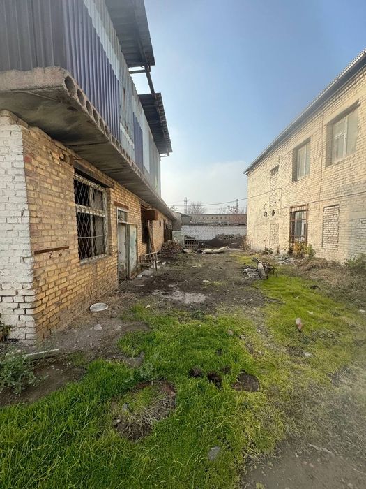 Продается земельный участок