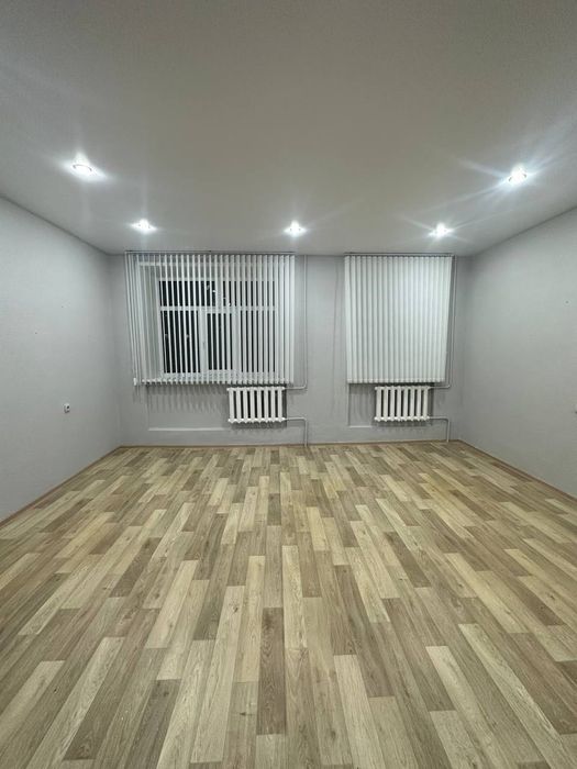 Сдам кабинет в аренду