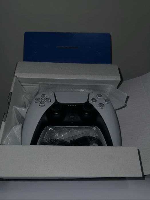 PlayStation5 controller НОВ