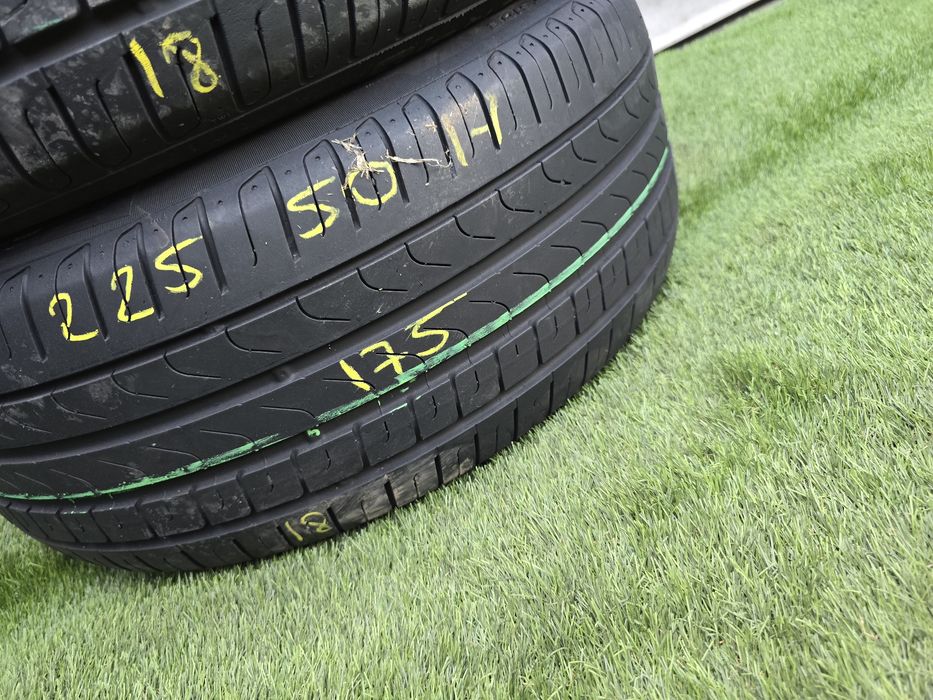 225.50.17 pirelli