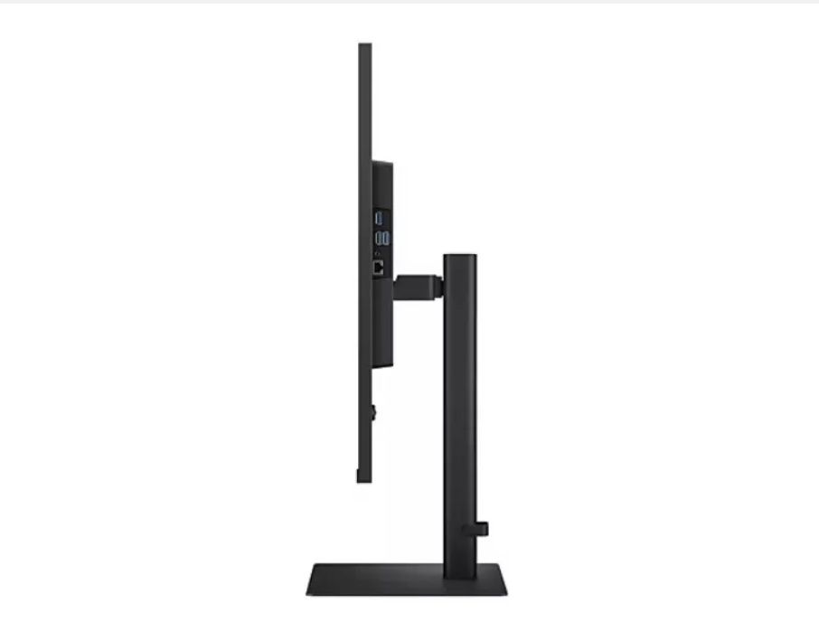 Monitor Samsung ViewFinity S8
