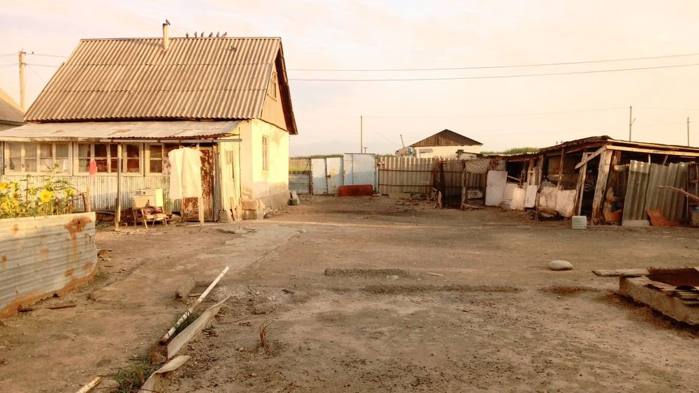 Продам срочно Дачу