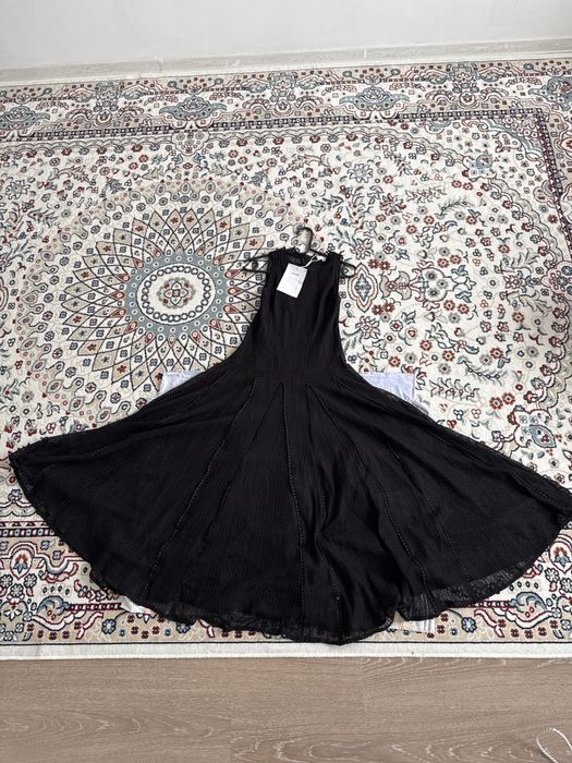 Платья chanel размер М, новая