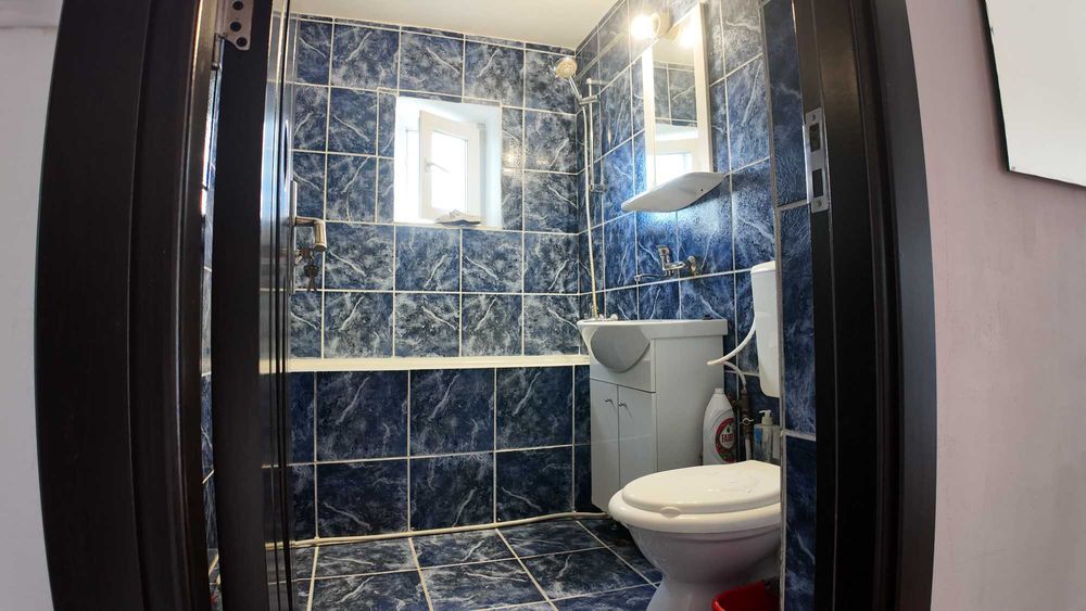 Apartament 2 camere Str. Regele Ferdinand