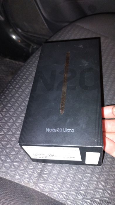 Продам смартфон в хорошем состоянии