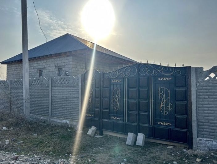 Продается дом Тараз