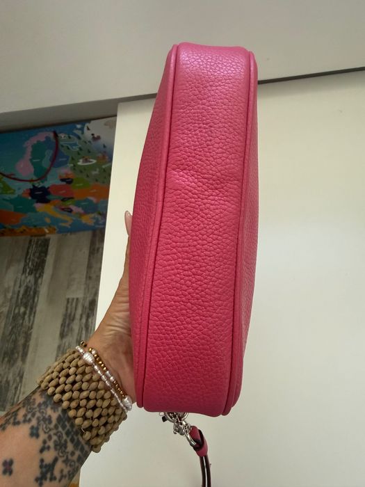 Оригинална нова чанта Coach