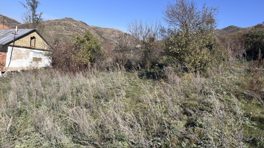 продам дачу зимний вариант