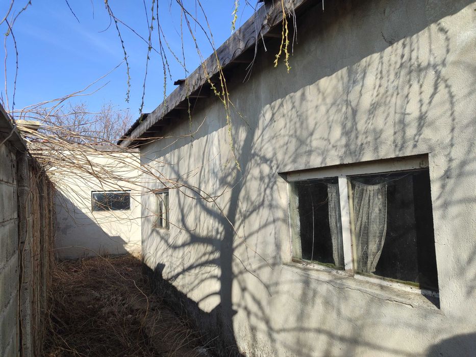 Продава се Къща в с. Стожер, Област Добрич - 100 кв.м за 587 €/кв.м - Снимка #15