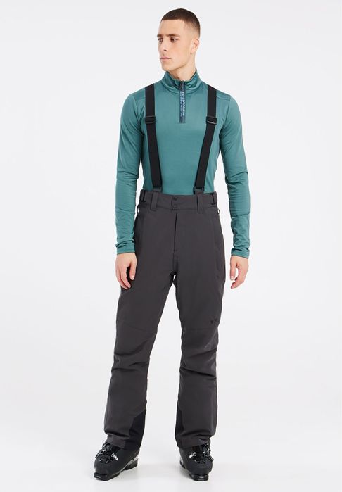 Protest Owens Ski/Snowboard Pants ОРИГИНАЛ мъжки ски/сноуборд панталон