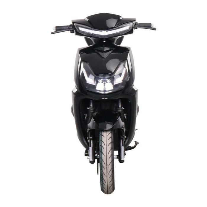 Scutere electrice - import China