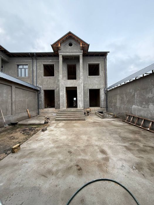 Продается Евро каробка, Дурмень, Хайдрабад, Кибрайский район