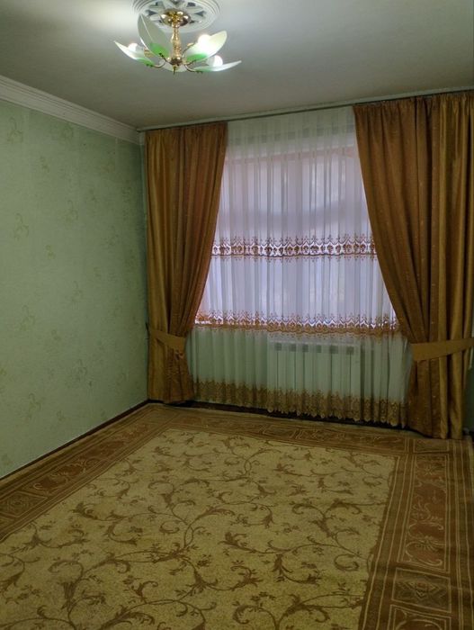Аренда квартиры в городе Наваи 3/1/4