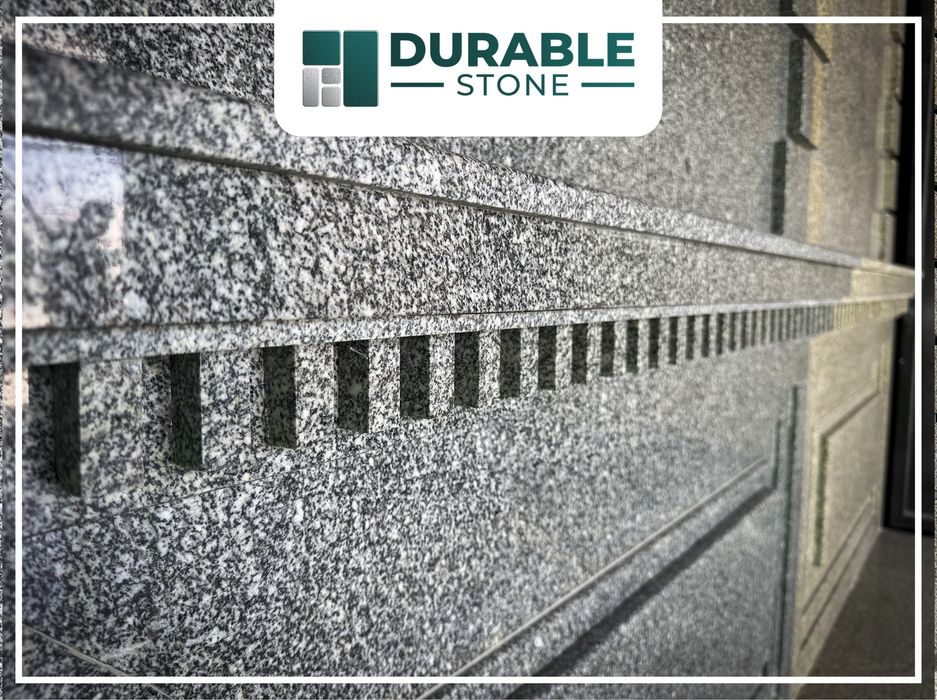 Гранит. Гранит Узбекистан. Гранит произвол