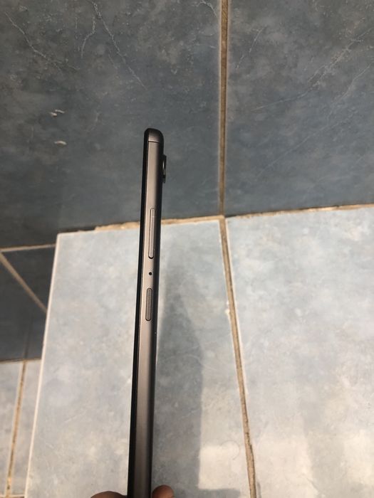 Планшет Lenovo с горантией