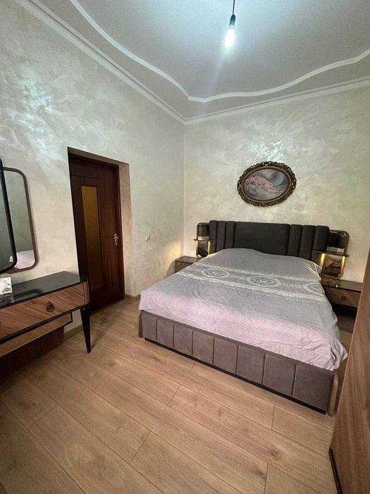 Продаётся дом в Мирзо улугбекском районе