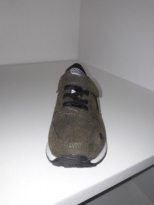 Нови Детски маратонки