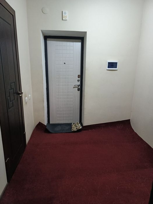 Otchoparda 2 xona yangi dom sotiladi