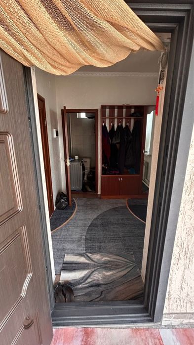 Срочно Продам Дом село Шамалган