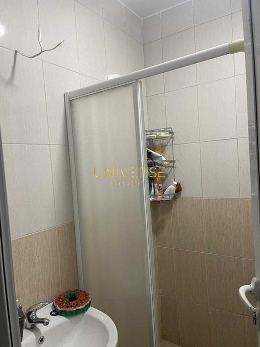 Продава се Едностаен апартамент в к.к. Слънчев бряг - 36 кв.м за 1306 €/кв.м - Снимка #8