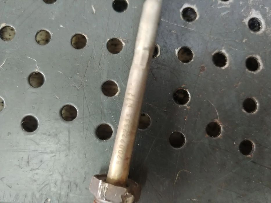 senzor temperatura gaze k9kj836 1.5 dci renault megane 3 scenic 3 8200929533