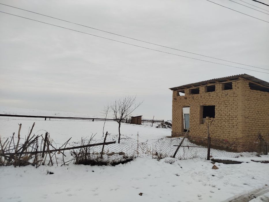 Продается участок 10 соток