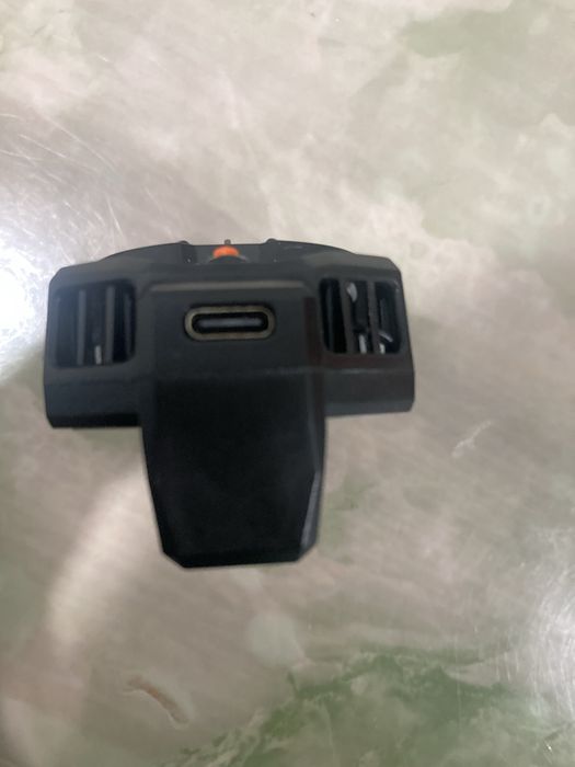 Продам кулер для телефона