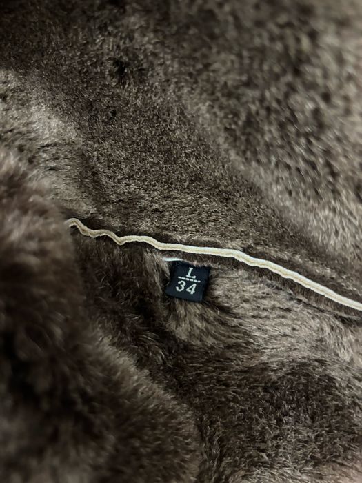 Massimo Dutti дамско яке