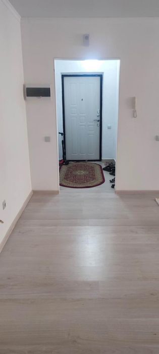 Продаю квартиру в