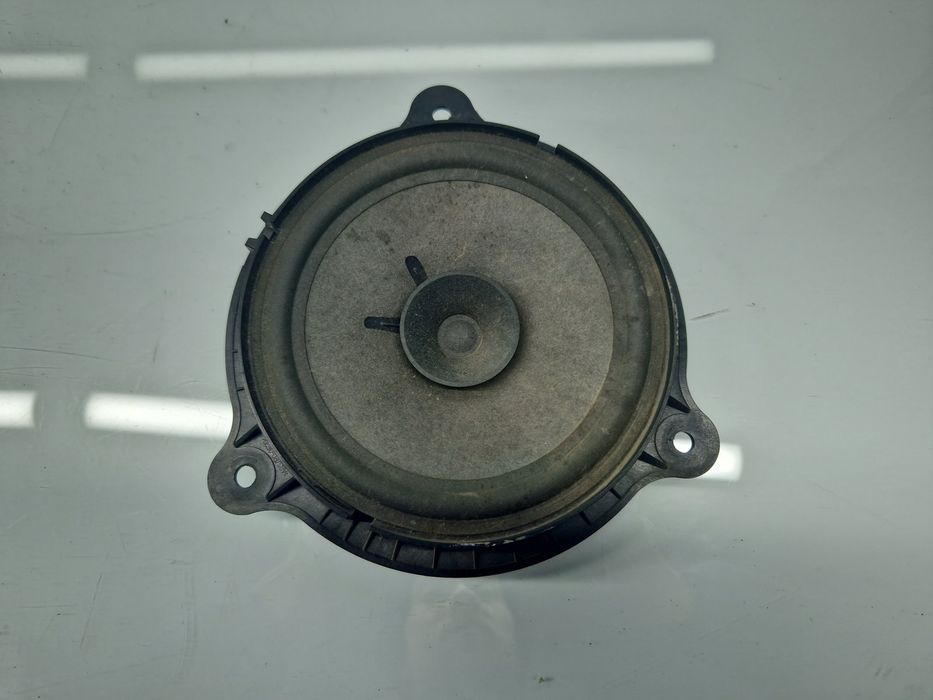 Boxa stanga fata Opel Movano B F3500 (L2 H2) [Fabr 2010-2022] OEM