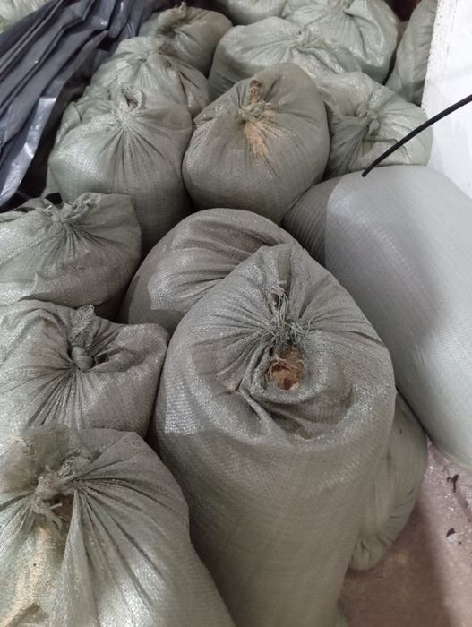 Опилки, недорого