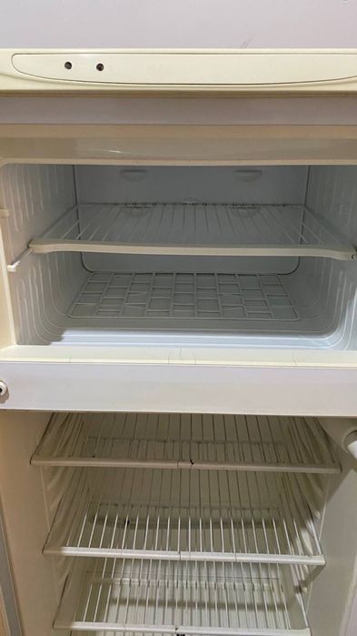 Норд холодилник срочно сотилади