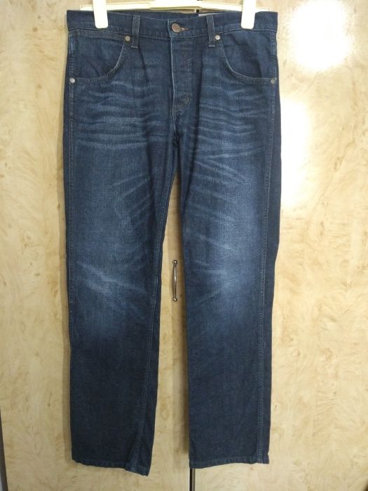 Blugi barbati - De sezon