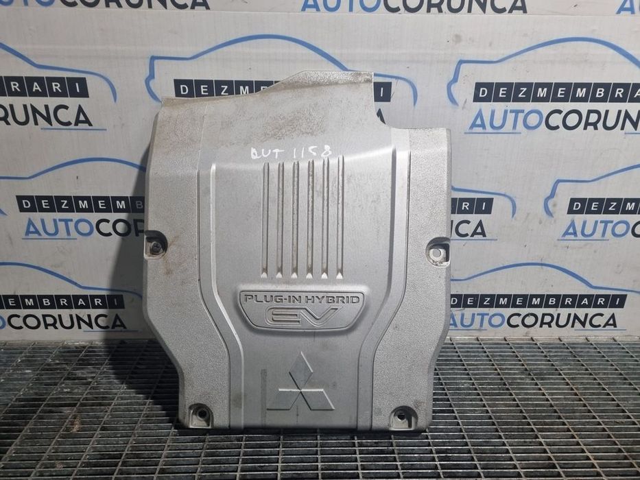 Capac motor Mitsubishi Outlander III 2.0 Hybrid 2012 - 2015 200CP (1158)