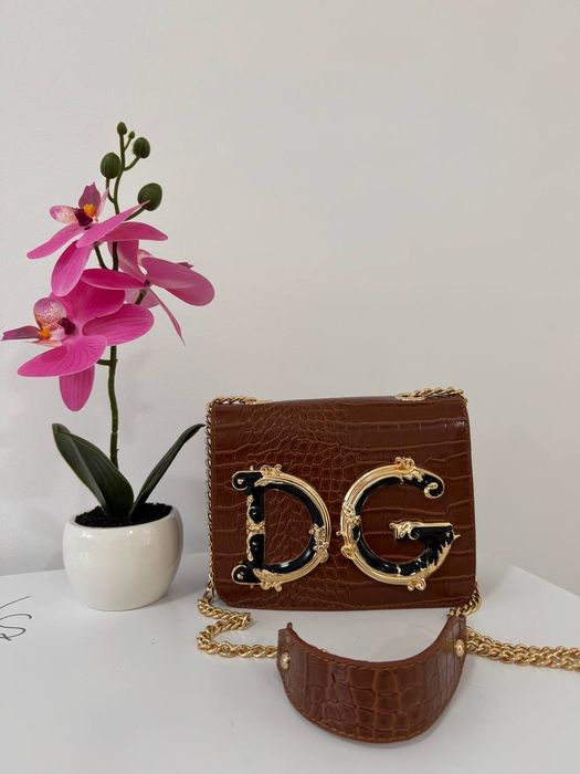 Gentuțe dama didmferite modele