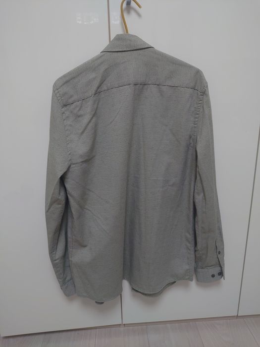 Adidas Neo веторвка