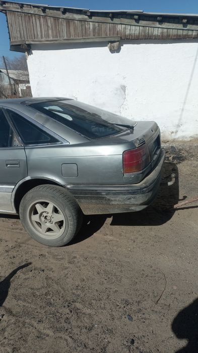 Продается Мазда 626