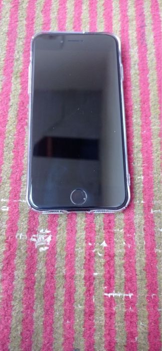 Iphon se 2020 77 yomkstt