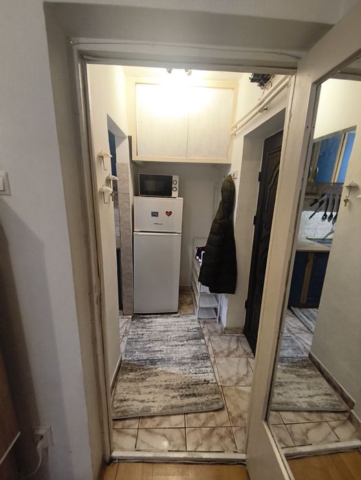 Inchiriez Ap2 cam semidec Mangalia