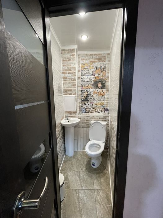 Продам коммерческую недвижимость