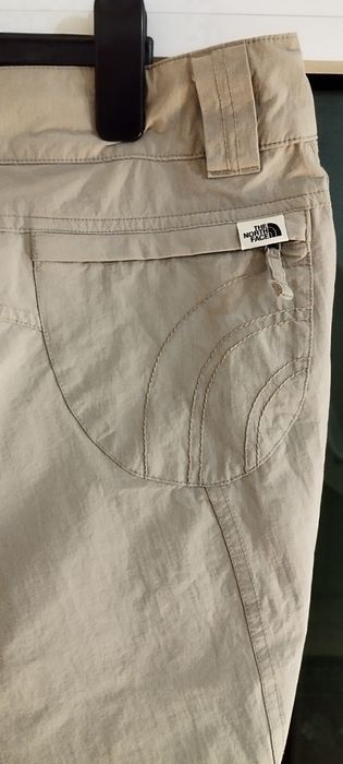 The North Face - Планински женски панталон