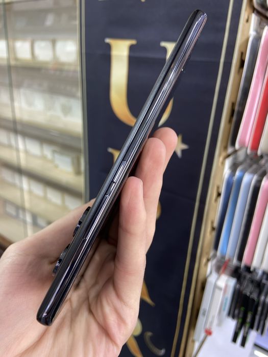 Redmi Note 14 Pro 8/256 ideal