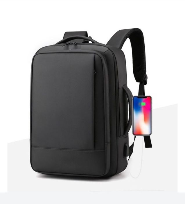 Игровой ноутбук ASUS TUF Gaming A15